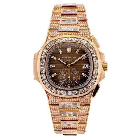 diamond patek philippe watch|patek philippe watch price list.